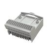 3WL9111-0AB18-0AA0 Frame Circuit Breaker Auxiliary Terminal Accessory Parts