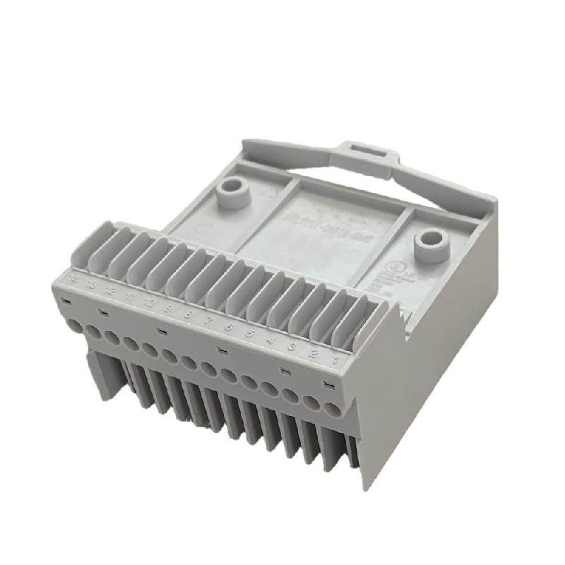3WL9111-0AB18-0AA0 Frame Circuit Breaker Auxiliary Terminal Accessory Parts