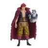 One Piece DXF THE GRANDLINE SERIES EXTRA EUSTASS.KID Eustass Kid