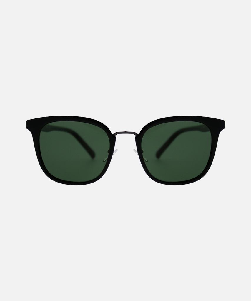 Baseukala Zippy (2Colors) Sunglasses