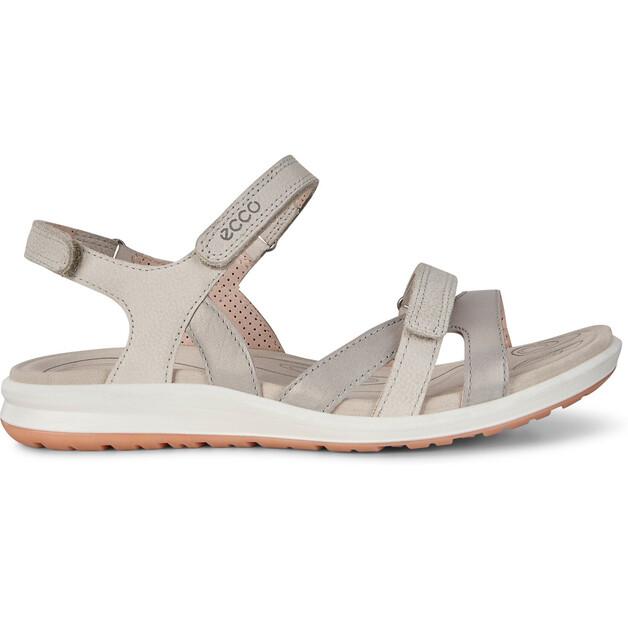 Сандалии Ecco Cruise II W