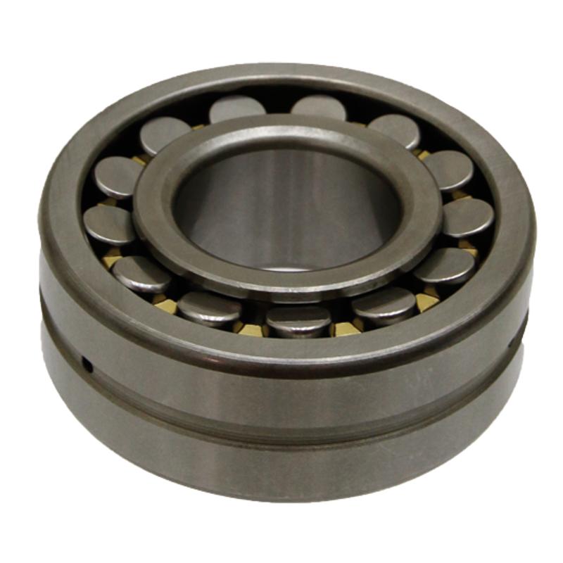 2-row spherical roller bearing 22308 fi 40/90mm