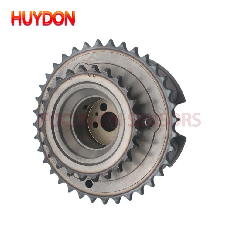 13050-31170 Intake & Exhaust Variable Valve Timing Sprocket For Toyota Highlander Sienna Camry Lexus ES350 ES300h 13080-0P030