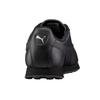 PUMA Turin Low Top Shoes/Sneakers Unisex Black 360116-06