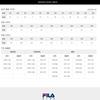 [Fila Kids] Fila Comfy Sandals Kd  3sm01957f 500  Q0z3sm01957f500