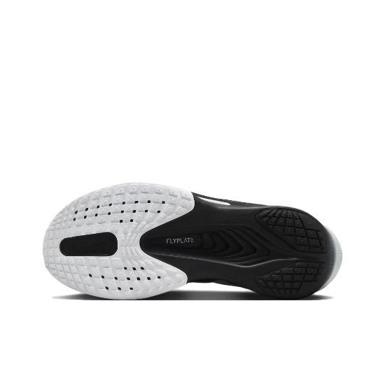 Nike Zoom Fly 6 FN8454-100 Taglie da Uomo
