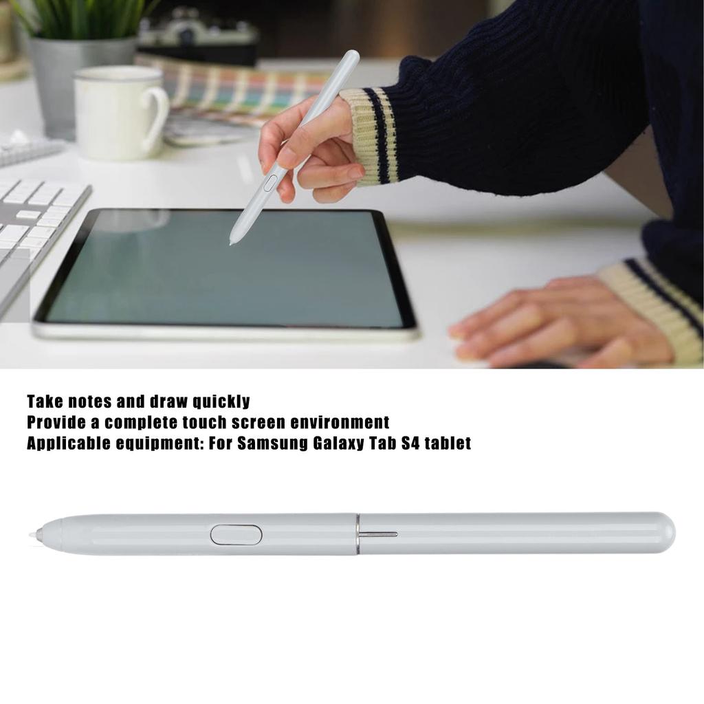 Pen High Sensitivity Portable Accurate   Pen for     Tab S4 Tablet