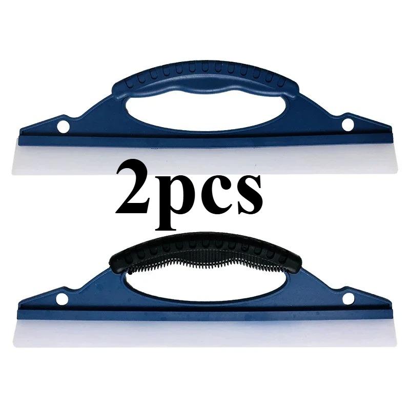 Car wipers, silicone wipers, silicone wipers, car wipers, car wipers