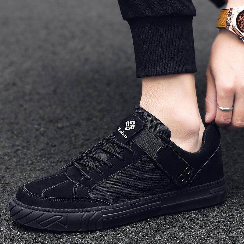 

Размер 35–46. Мужская обувь. Детская обувь. Баскетбольная обувь. Повседневная дышащая обувь. Спортивная обувь для бега для мальчиков и девочек.