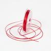 Elastic Crystal Beading Cord for DIY Handmade Buddhist Bead Bracelets