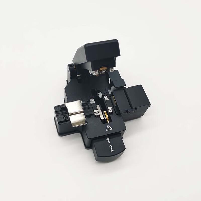 Shinho X-55B Automatic Fiber Cleaver