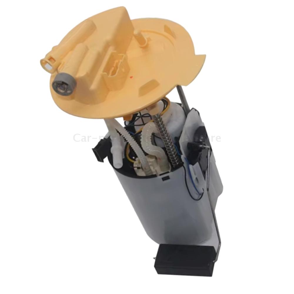 Fuel Pump Assembly For Volvo S60 1.6T 2.0T 2011 2012 2013 2014 2015 2016 2017 2018 31372884 31372885 31273962