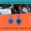 Piezas de repuesto – Accesorios convertibles