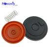 8200629199 PCV Valve Cover Repair Kit Valve Cap With Membrane For Renault Kangoo Dokker Lodgy Megane DACIA