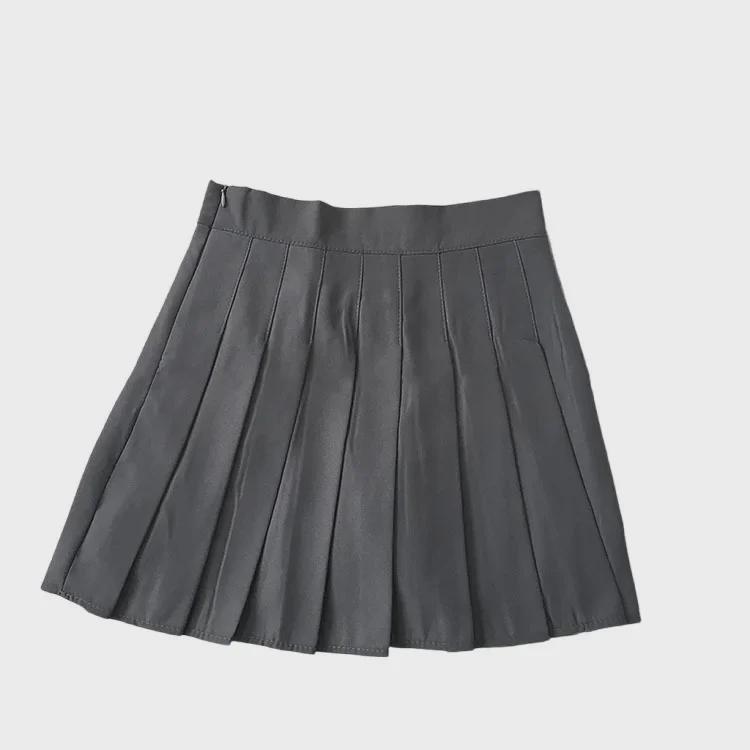 

«2023 Полосатая рубашка на талии: Уникальный топ с длинными рукавами для женщин. Large