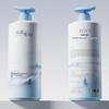 TOCI Northern Cedar Oil Control Shampoo