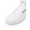Кроссовки Reebok EO-EX-O-FIT HI