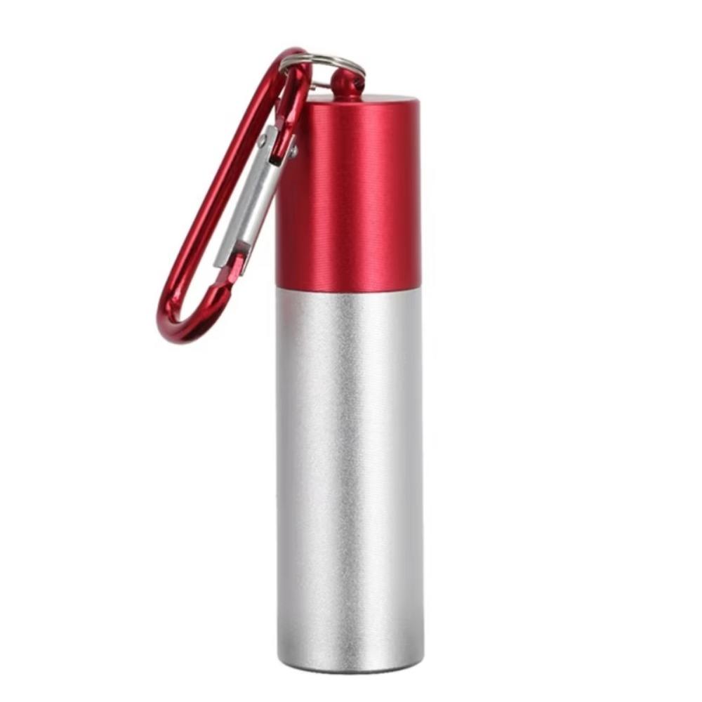 Empty 18650 21700 Battery Holder Universal Battery Storage Box  for Mobile Power Supply