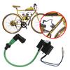   Ignition Coil High Performance Ignition Module for 49  50  60  66  70  80  2 Stroke Engine Motorized  