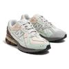 New Balance 1906U Clay Ash Men Sneakers Green Licorice Linen M1906ND