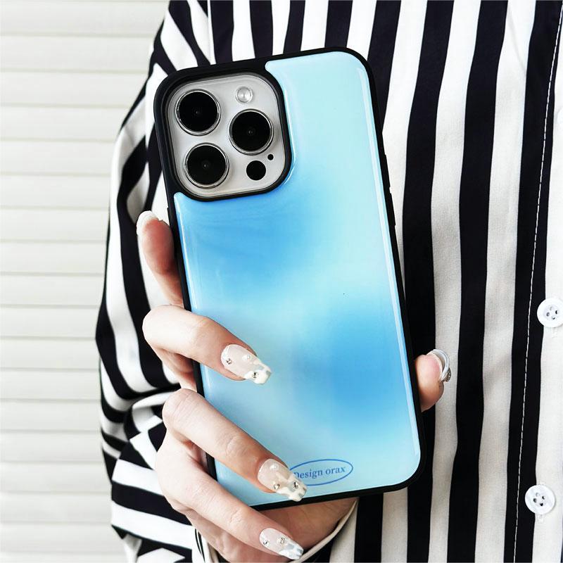 Zhitai Huawei Mate60 Apple 16 Glue Hard Shell for iPhone 14, High-End iPhone 13 Pro Case