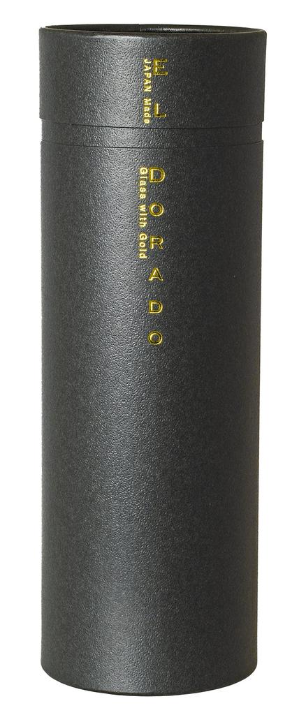 ADERIA El Dorado Cherry Blossom Beer Glass 360ml Made In Japan Cosmetic Box Beer Stylish Pint Craft Pilsner Gift Women Day Tableware Day Couple Men