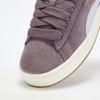 Puma Suede XL Chunky Skate Shoes 395205