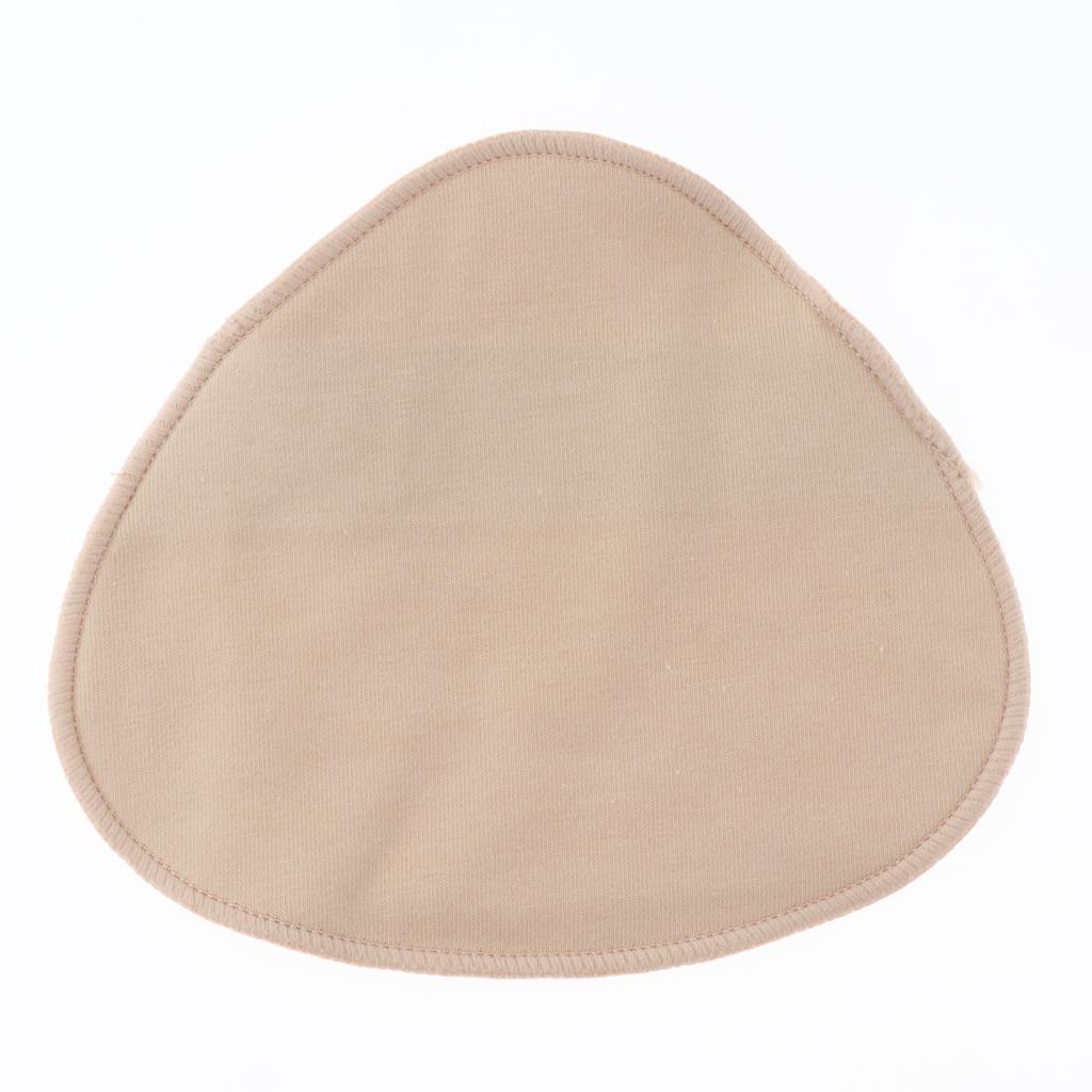 For Cancer Mastectomy Sleeve