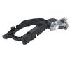 Right Rear View Mirror Bracket FOR Honda Goldwing GL1800 2001-2013 OE 88110-MAB-G01 Mirror Mount
