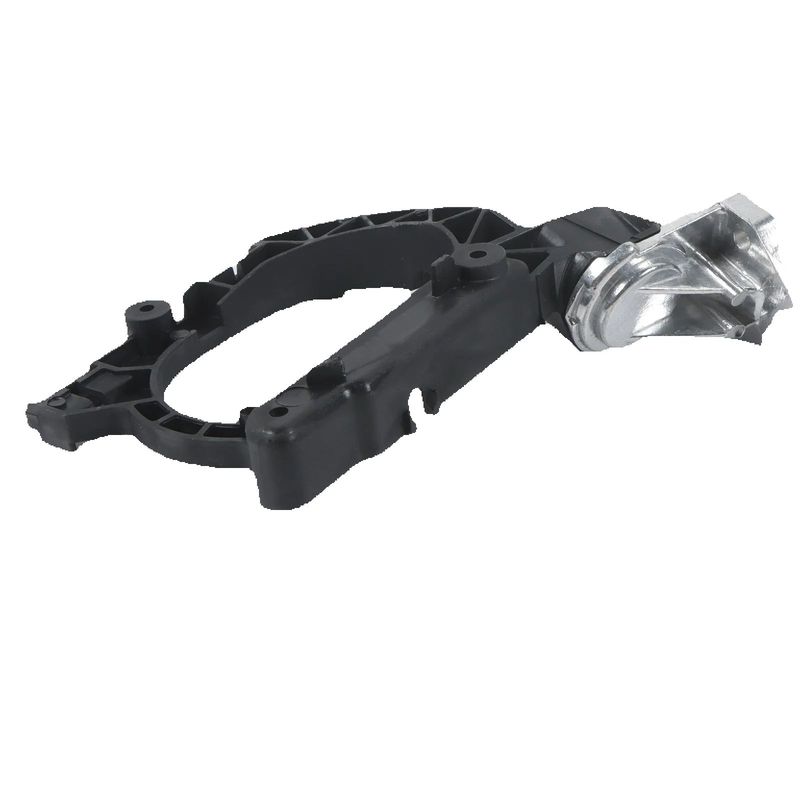 Right Rear View Mirror Bracket FOR Honda Goldwing GL1800 2001-2013 OE 88110-MAB-G01 Mirror Mount
