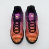 HQ2197-800 Nike Air Max Plus 7 Total Orange Volt (Men's)