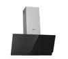 Gorenje WHI949EXBG Silver Chimney Hood with LED Lighting