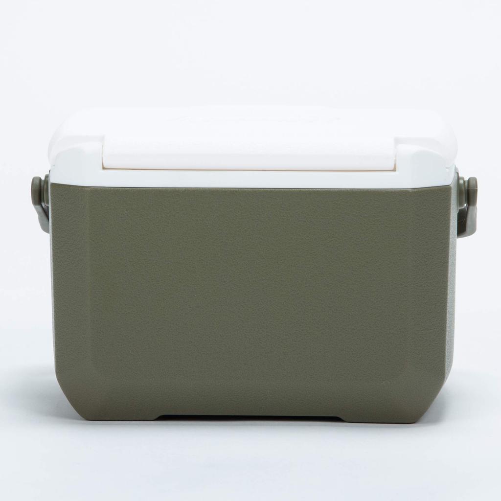 COLEMAN Cooler Box Take 6 Approx. 4.7L 2000036684