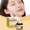 Bee-Venom Skin Repair Cream Gentle Non-irritating for Women Men, Anti-Aging Skin Care
