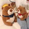 Bebek ve Peluş Oyuncaklar – Doldurulmuş ve Peluş oyuncak hayvanlar