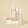 NEEDLY PH-ausgleichende Essenz-Lotion 145ml