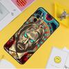 John Wick Case For Samsung Galaxy A15 A17 A54 A34 A14 A13 A23 A33 A53 A52 A32 A12 A56 A36 A16 A35 A55