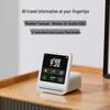 Qingping Air Quality Monitor 2