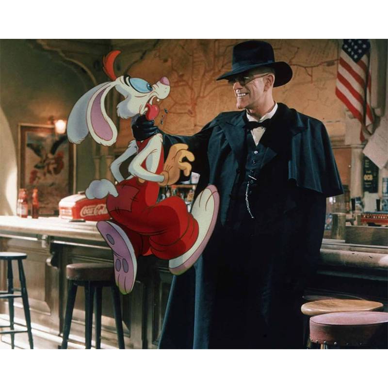 

5D «Мультфильм» Алмазная картина DIY Мозаика Алмазная вышивка Подарок или украшение для кровати Дети Хобби