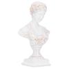 Retro Figur Staty Europeisk Stil Harts Skulptur Konstverk Ornament HemdekorationBS?1024 Antik