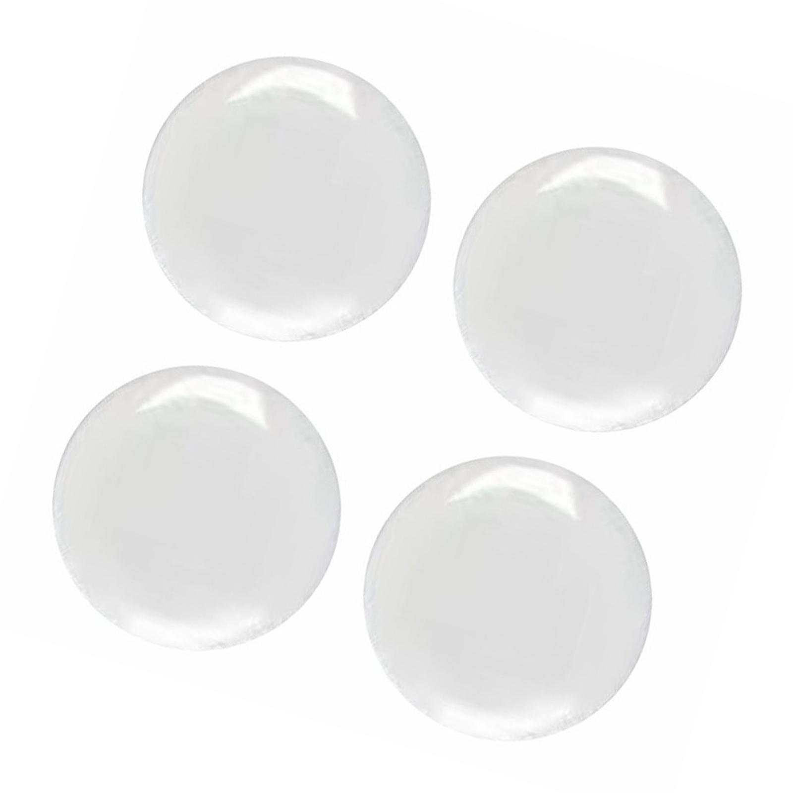 

4 шт. Наклейки на глазки с автоблокировкой ПВХ Водонепроницаемые дизайны Чехлы для глазка замка автомобиля Защитные накладки для глазка замка автомобиля Простая установка 3