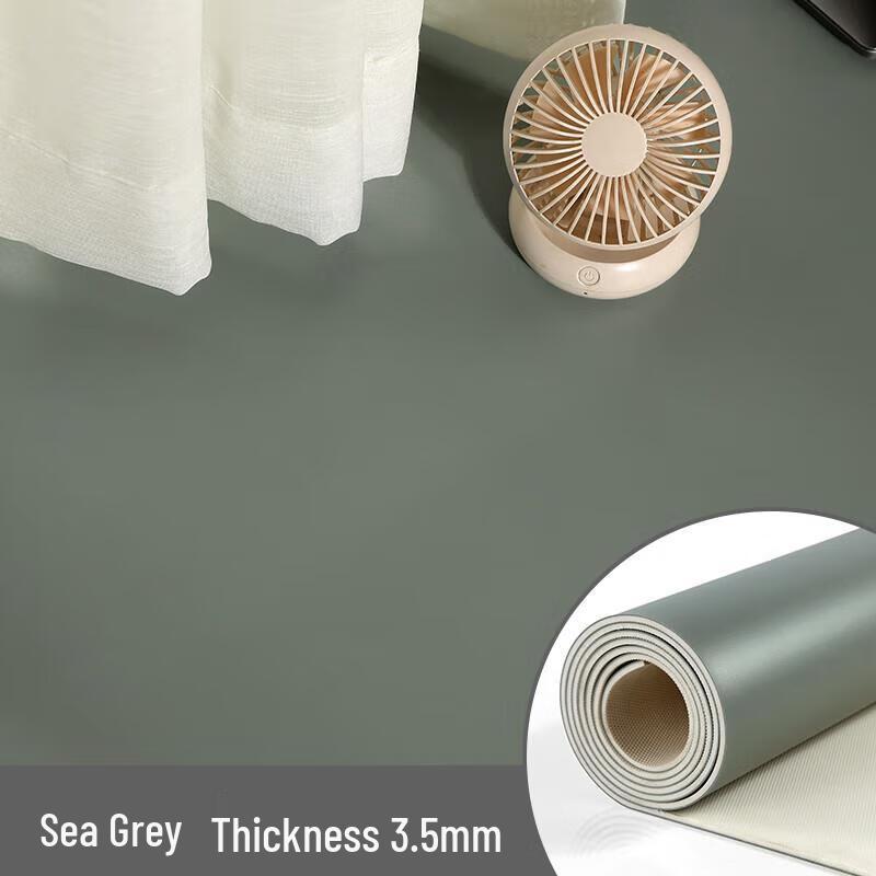Jun Ding Ying Sports & Dance Studio PVC Flooring