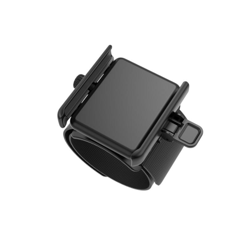 Спортивный держатель для телефона на велосипед быстросъемный держатель для телефона на запястье водитель навигационная сумка на запястье спортивная сумка на запястье телефон