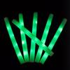 Cai Zhi Luminous Concert Glow Sticks