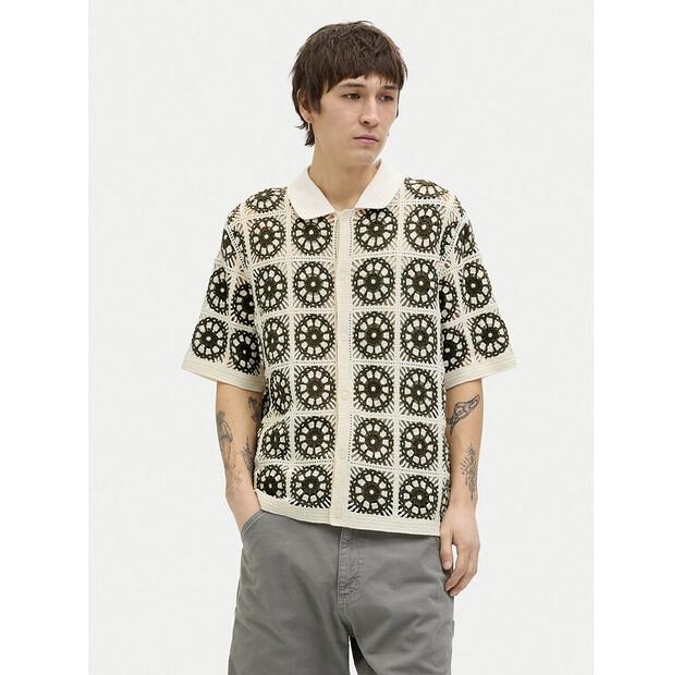

Рубашка Jack & Jones Cartagena EU M