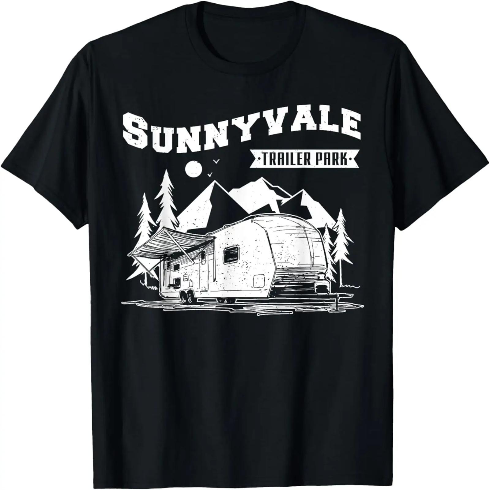 Surfing Hang 10 T-Shirt XXXXXL разноцветный