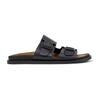 Camper 26ss Women Slipper Lluc Sandal K201881 001