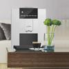 Kalerm 1602 Fully Automatic Coffee Machine for Home or Small Office