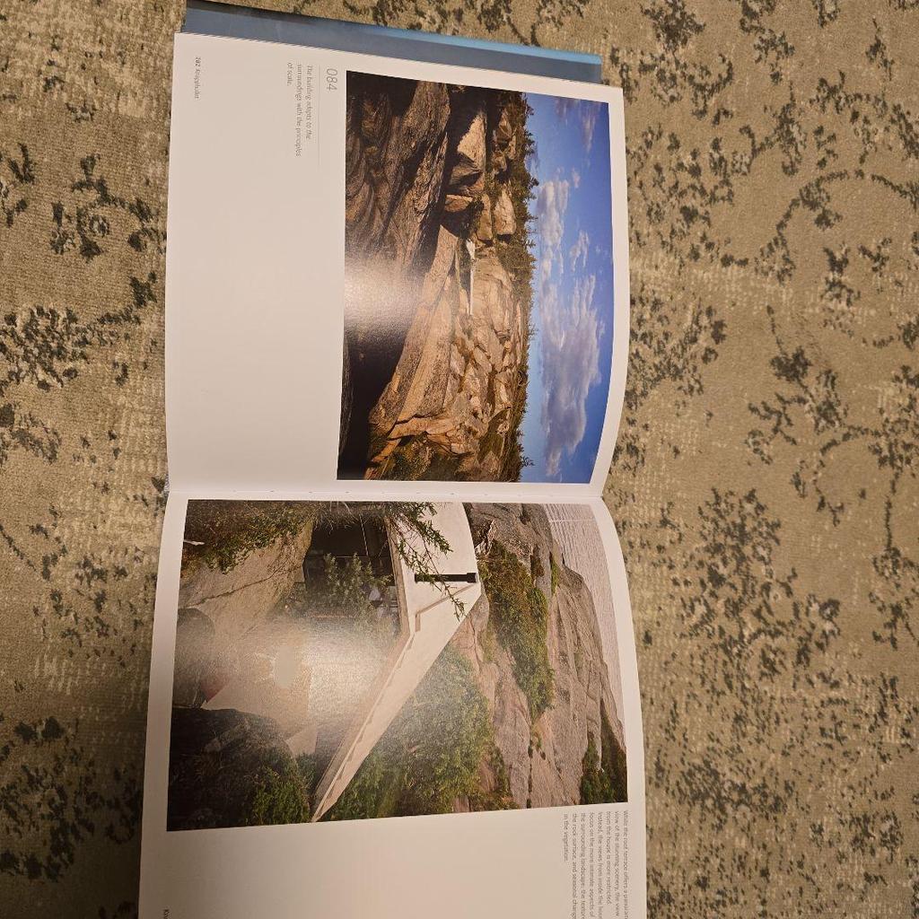 [USED] 150 Best Cottage & Cabin Ideas