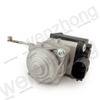 04E145725AD 04E 145 725 AD 04E198725M Turbocharger Electronic Actuator For Golf Jetta Passat A1 A3 S3 Q3 1.4T 04E 198 725 M